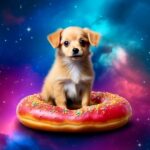Viral eNews