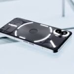 Nothing Phone 2