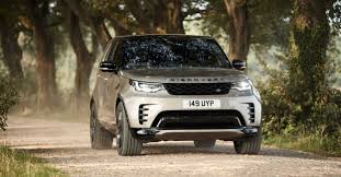 JLR India