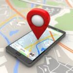 How to Locate Your Lost or Stolen Android Phone or Tablet, Even if It's Offline