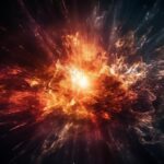 Viral eNews