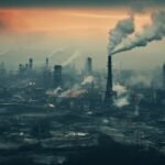 Viral eNews