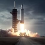 Viral eNews