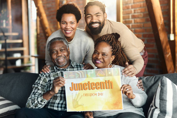 Juneteenth