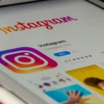 Instagram Tests Unskippable Ads: A New Approach to Driving Value for Advertisers