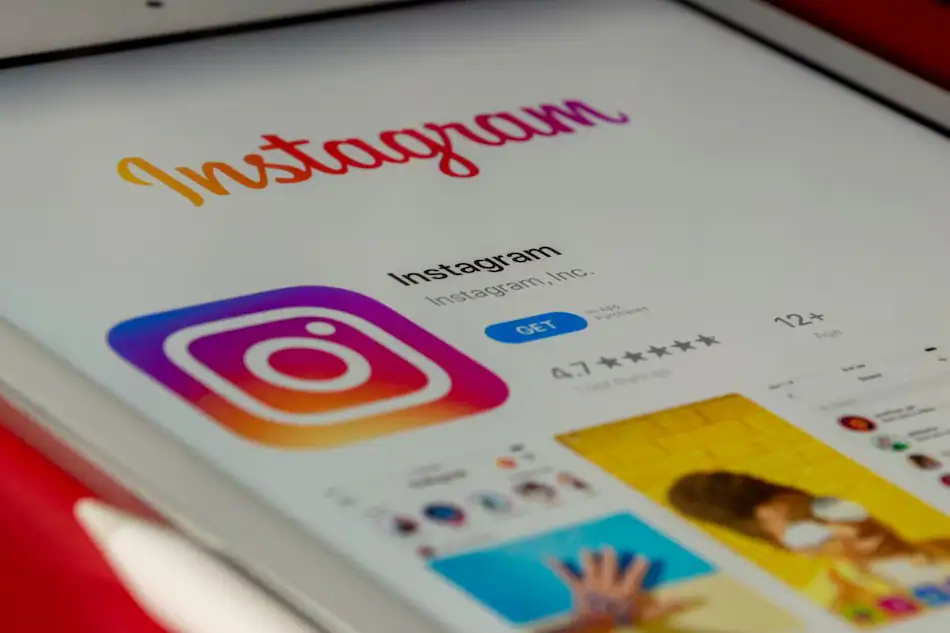 Instagram Tests Unskippable Ads: A New Approach to Driving Value for Advertisers