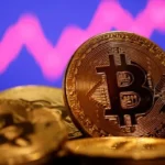 Crypto