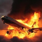 Viral eNews