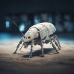 Viral eNews
