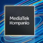 MediaTek