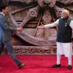 Canada-India