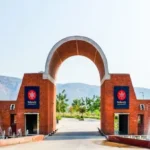Nalanda University