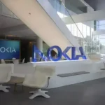 Nokia