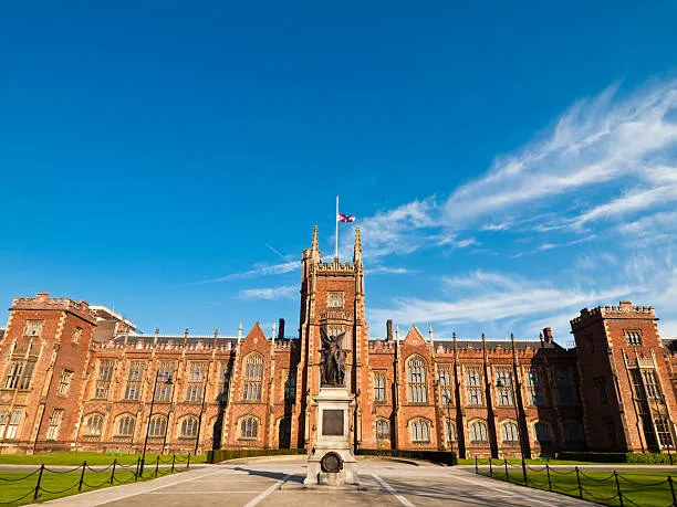 Queen’s University