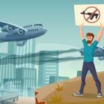Viral eNews