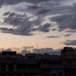 Viral eNews