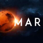 Viral eNews