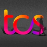 TCS