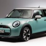 Exciting Car Launches