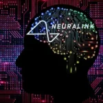 Neuralink