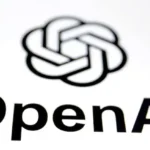 OpenAI