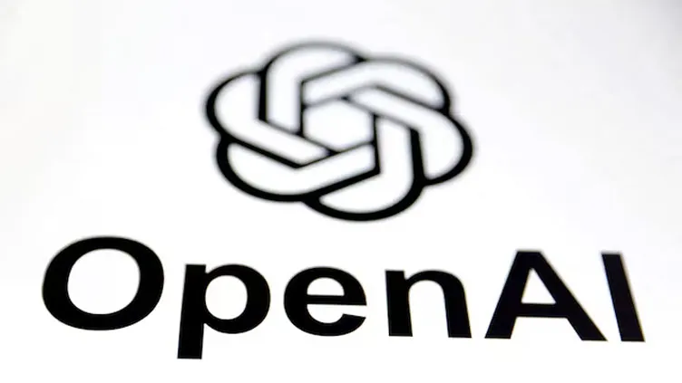 OpenAI