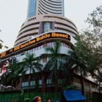 Stock Market