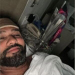 Viral eNews