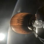 Viral eNews