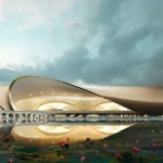 Navi Mumbai Airport