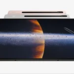 Samsung Galaxy Tab S10