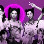 K-Pop