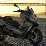 Most Expensive Scooters