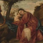 Titian