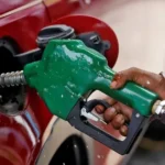 Maharashtra Govt Reduces Fuel