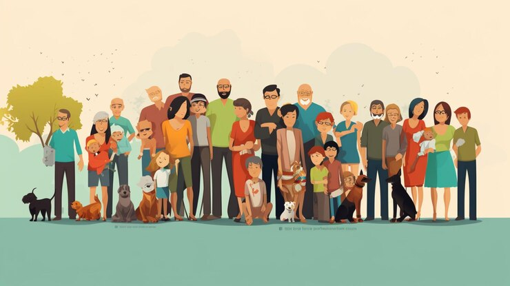 World Population Day