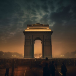 Viral eNews