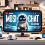 Moshi AI