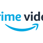 prime video