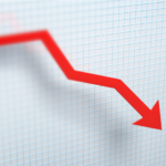 Apple Stock Drops Amid New Launches