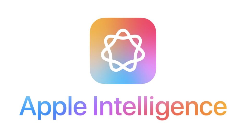 Apple Intelligence : Apple Glowtime Event