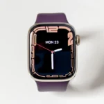 Apple Watch Series 10