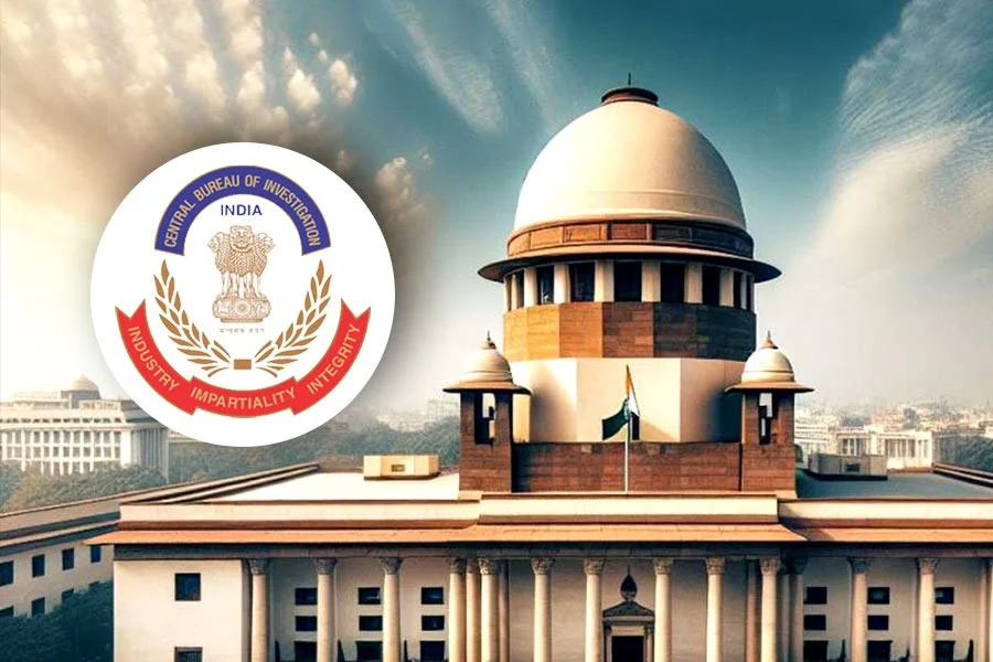 West Bengal 