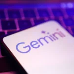 How to Use Gemini Live