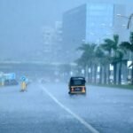 Viral eNews