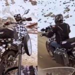 Hero Xpulse 400