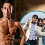 Viral eNews