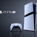 Sony PlayStation 5 Pro