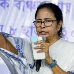 west bengal