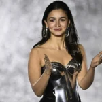 alia bhatt